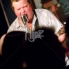 Bistro Hijazz 